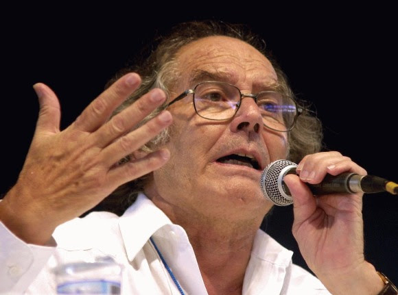 Adolfo-Pérez-Esquivel