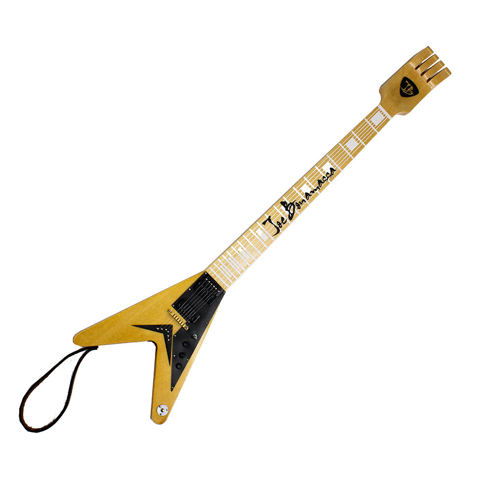 Image of Flying V Back Scratcher