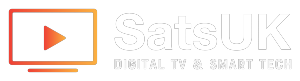 Μέιλ από Sats UK SatsUK_logo1