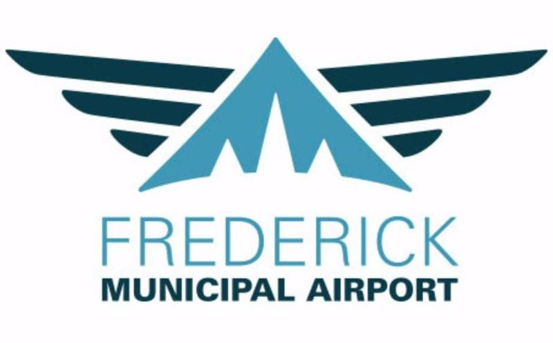FDK Logo