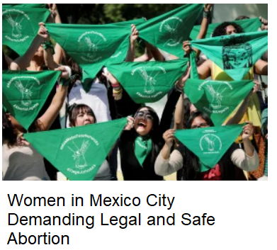 Women in Mexico City.png