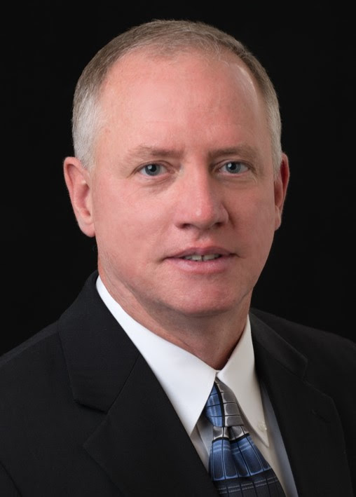 Jim Sorenson KA4IIA