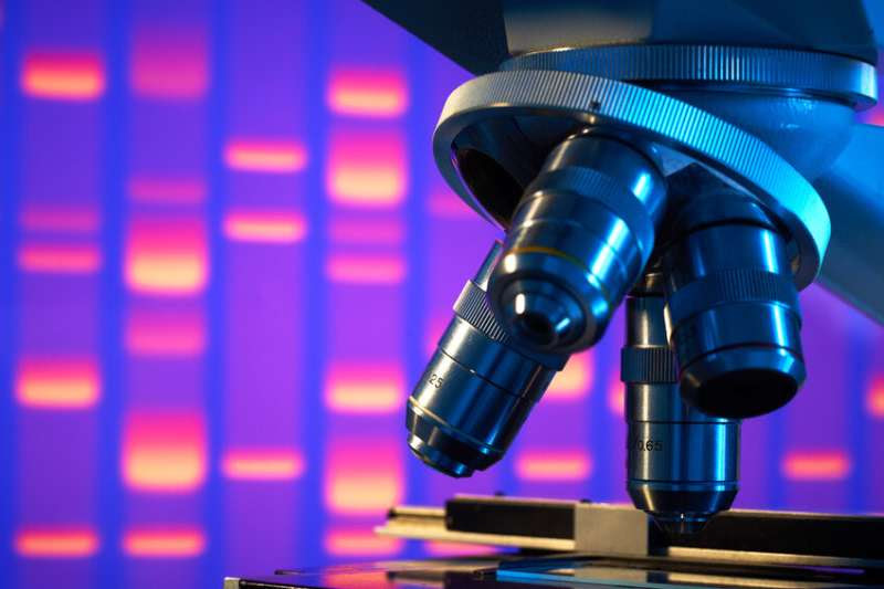 How inflammatory signalling molecules contribute to carcinogenesis