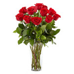 Rose Selection