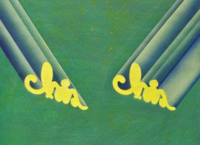 donaldson-iris-1967-acrylic-paint-on-paper-52-x-52cm.jpg