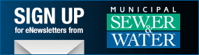 MSW Signup Banner