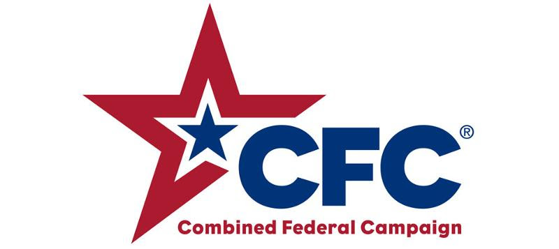 CFC Logo 09-05-2012