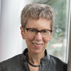 Terry Gross square 2017