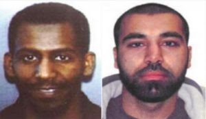 Canada: Two Muslim former University of Manitoba students wanted for jihad terror activities
