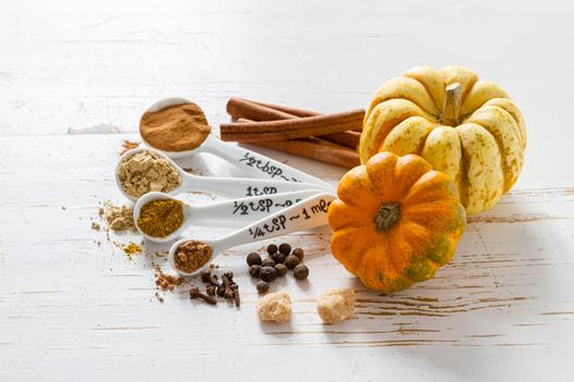 1448475618ThinkstockPhotos-491291584.101930.jpg