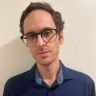 Eric Levitz