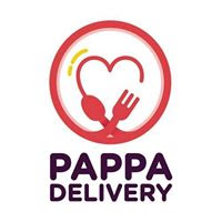Pappa Delivery