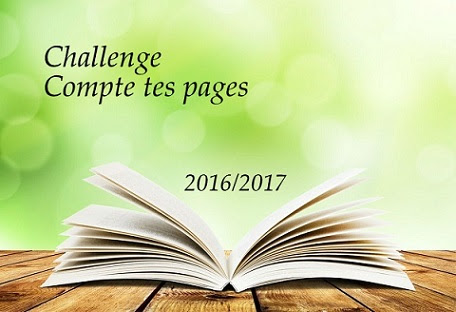 http://a-livre-ouvert.cowblog.fr/images/Challenge/Grand-copie-1.jpg