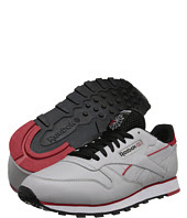 See  image Reebok Lifestyle  Classic Leather Perf 
