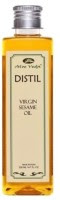 Aloe Veda Distil Virgin Sesame Oil (200 ml)