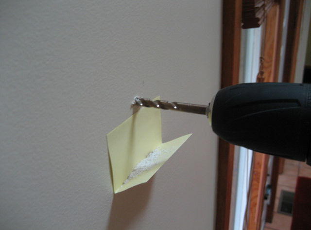 50 creative ways to repurpose old stuff