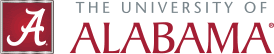 The University of Alabama