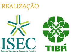 TIBA-ISEC