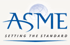 ASME.org