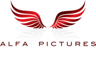 logo alfa web.png