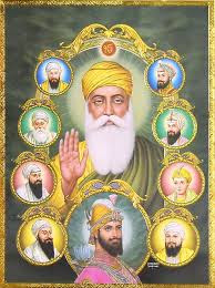 Sikh 2 Sikh 2