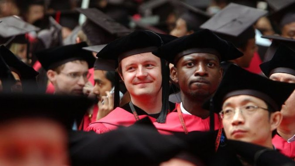 Os multimilionários e polêmicos investimentos da Universidade de Harvard em terras na América Latina Os multimilionários e polêmicos investimentos da Universidade de Harvard em terras na América Latina