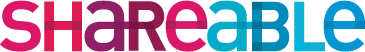 Shareable: Join the Quiet Revolution Shareable: Join the Quiet Revolution