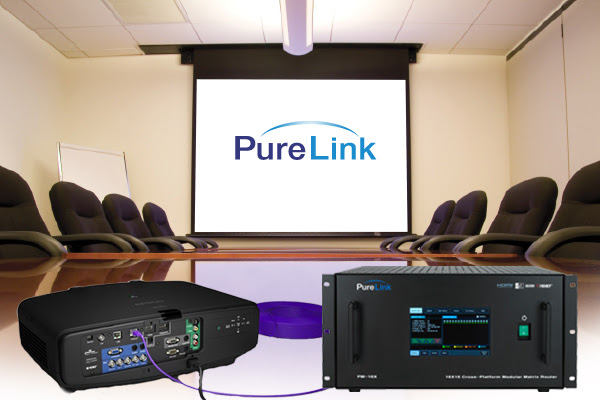 HDBAEST-connect 2 HDBAEST-connect 2