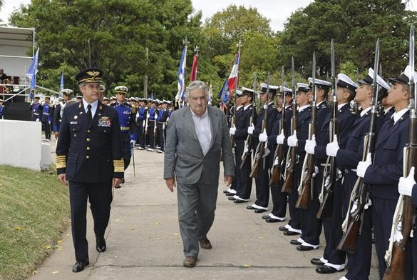 Mujica