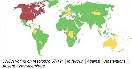 UN-resolutions-on-Palestine-and-the-European-selectivity-on-human-rights