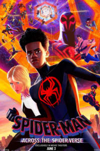 spider-man-across-the-spider-verse-poster-310x265-1-200x300 image