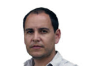 Mauricio Bernal