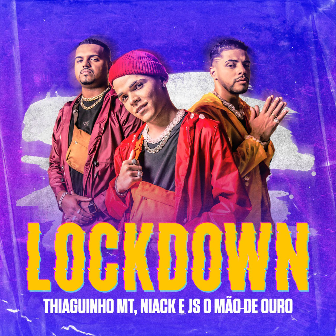 news niack thiaguinho mt e js o m o de ouro lan am o novo single news niack thiaguinho mt e js o m o de ouro lan am o novo single