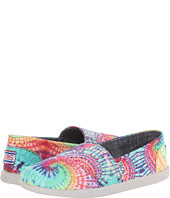 See  image BOBS From SKECHERS  Bobs World - Festival 
