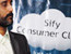 Sify Technologies Launches India's First Consumer Cloud Services Platform