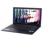 Lenovo S510P 59411377 39.6cm Laptop  
