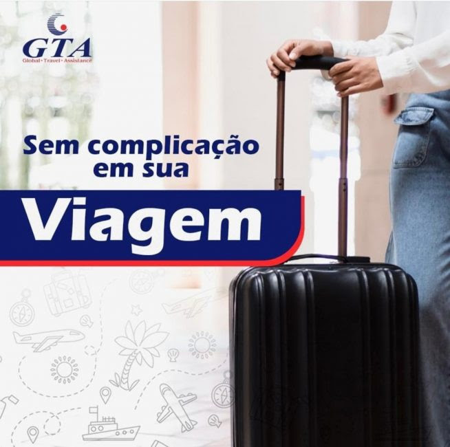 Turismo - Atenção para vigência e renovação dos cadastros no Mapa do Turismo Brasileiro