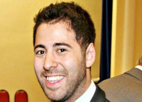 Camden-Labour-winner-Phil-Rosenberg1.jpg
