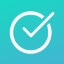 Icono 5