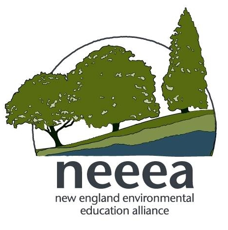 NEEEA Logo