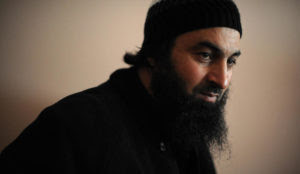 Bulgaria: Man converts to Islam, becomes imam, recruits Muslims to wage jihad warfare for the Islamic State