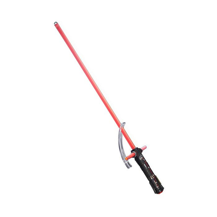 kylo-ren-saber.jpg