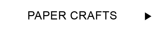 Paper_Crafts