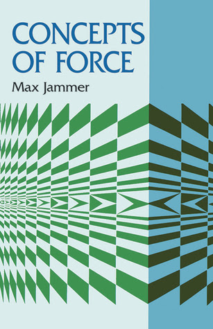 Concepts of Force in Kindle/PDF/EPUB