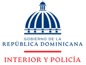 Ministerio de Interior y Policía