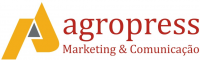 Agropress Marketing e Comunicação