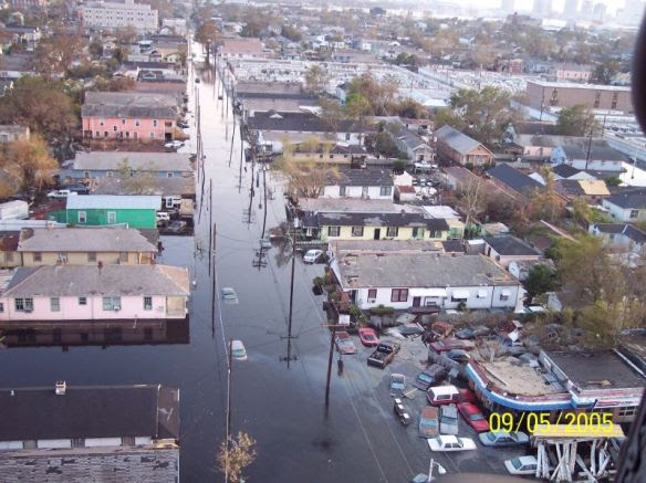 hurricane-flooding-4