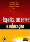 bibopolitica.jpg bibopolitica.jpg
