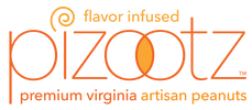Pizootz Peanuts
