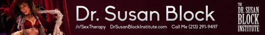 Sex-Therapy-Top-Banner-520x7021